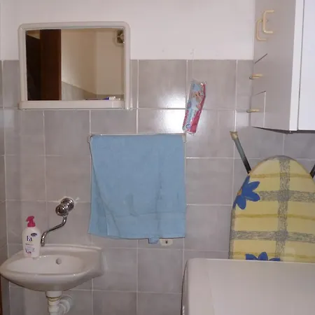 Apartment Lea Split