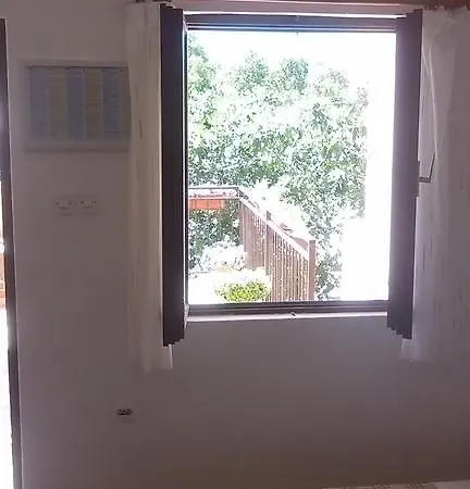 Apartment Lea