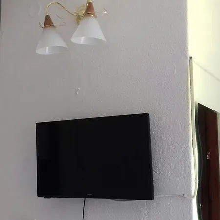 Lea Apartment Split