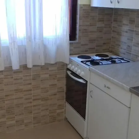 Apartment Lea Split