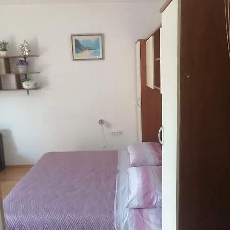 Apartment Lea Split