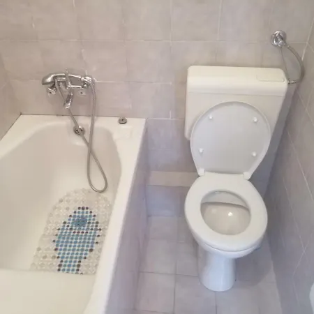 Apartment Lea Split